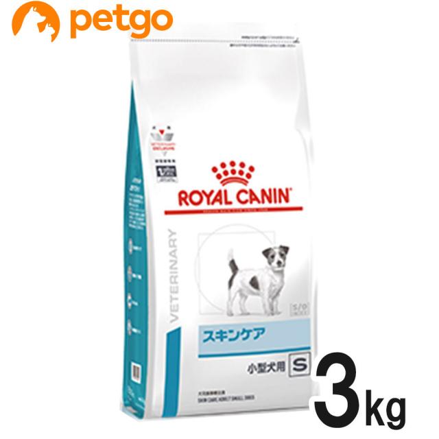 Dhcの健康食品 おだやか 60粒 15g Amazon 楽天 ヤフー等の通販価格比較 最安値 Com