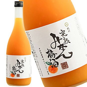 サカツコーポレーション