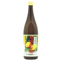 サカツコーポレーション