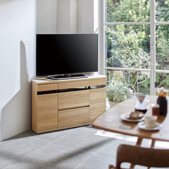 TAOC タオック スーパーインシュレーター PTS-A スパイク受け 8個 taoc