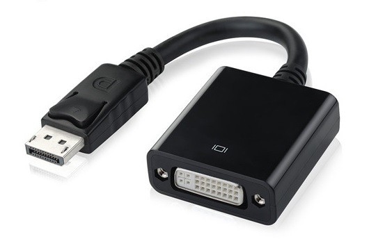 Displayport To Dvi D変換ケーブル cm Qvga 1080p ポイント消化 S2531 Ft Qeの通販はau Pay マーケット イージーコンピュータ