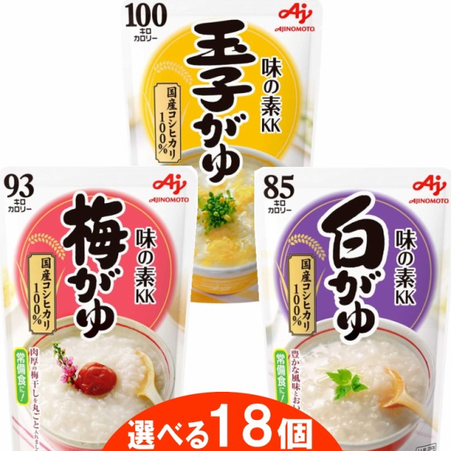 丸善食品工業 テーブルランド 250gパウチ×24袋入× 具材と旨味にこだわったたいぞうすい