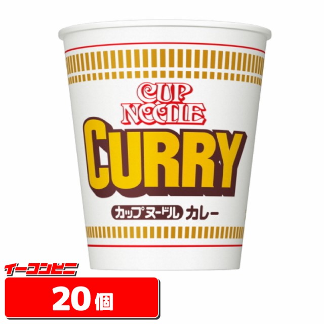 SALE／56%OFF】 サッポロ一番 塩ラーメン5食×6パック 1ケース18個入り サンヨー食品 同梱不可 materialworldblog.com