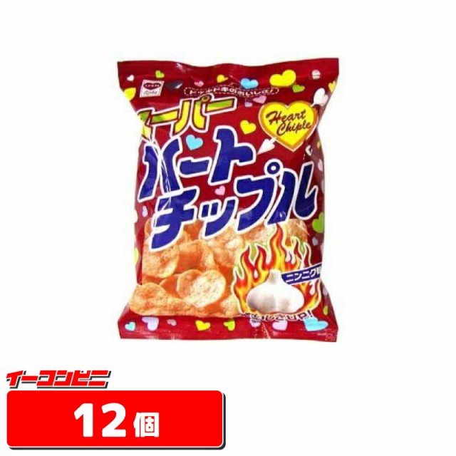 でん六 小袋甘納豆テトラ 240g ： 通販・価格比較 [最安値.com]