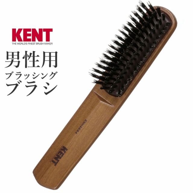 リトルマーメイド アリエル ヘアブラシ ダイカット ヘアブラシディズニープリンセス Amazon 楽天 ヤフー等の通販価格比較 最安値 Com