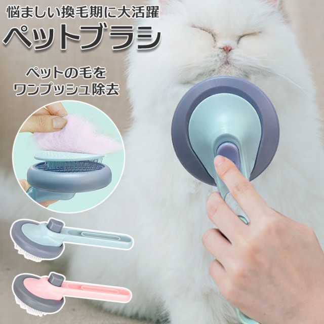 登場! MOONLIGHT BLUETOTO トイレ用手すりアシストバー背もたれ EWC223 cervejariaturatti.com.br
