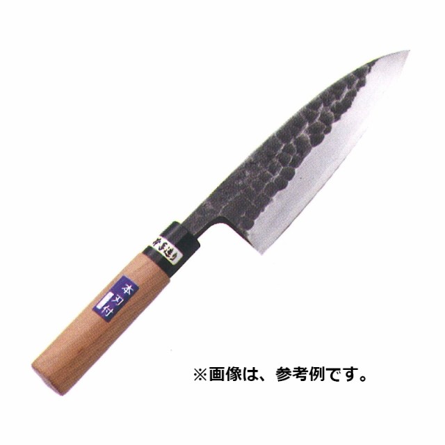 関孫六 銀寿 本鋼 和包丁 出刃 105mm AK5200 1本入 ： Amazon・楽天・ヤフー等の通販価格比較 [最安値.com]