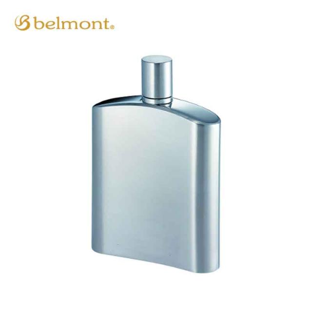 ステンレススキットル 100 No Bm 240 スキットルボトル ウイスキーボトル ボトル アウトドア キャンプ Belmont ベルモント Hの通販はau Pay マーケット 株式会社プラスワイズ Au Pay マーケット店