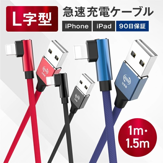 yTSALE [J[i1,180~35...