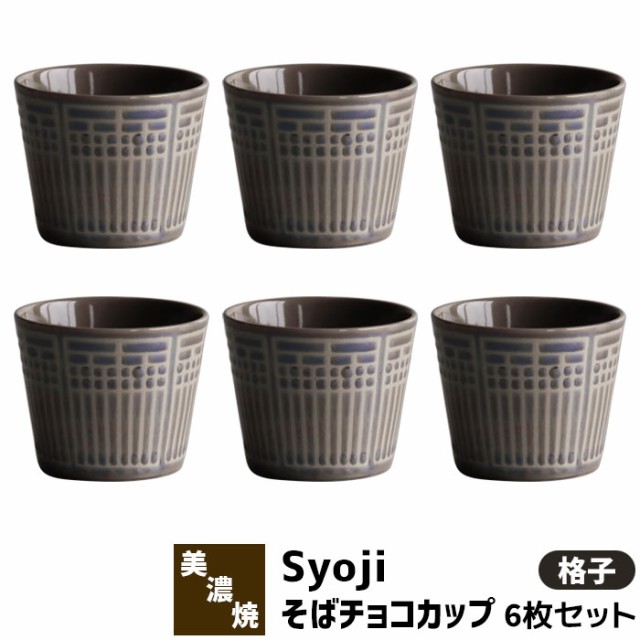 バンドー BANDO ファンベルト リブエース エコ 4PK1120 ： 通販・価格比較 [最安値.com]