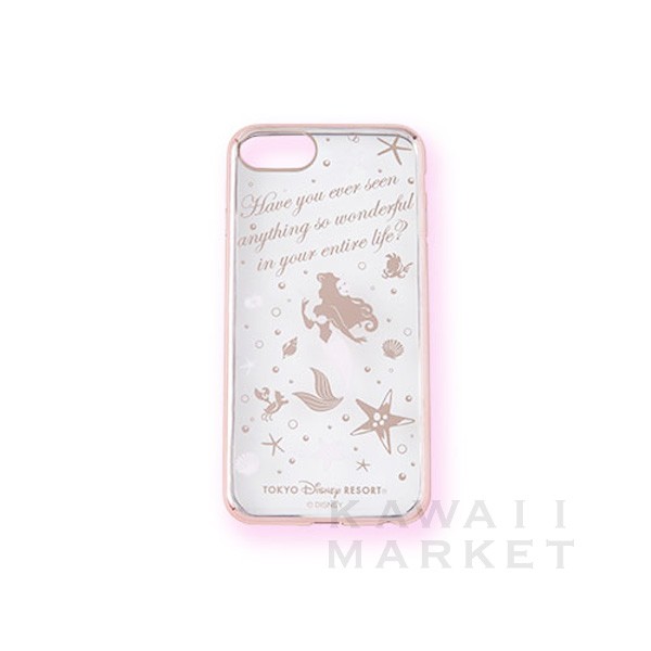 これまでで最高のディズニー シー 15 周年 Iphone ケース ただのディズニー画像