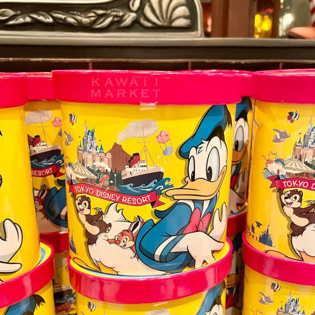 ディズニー画像ランド 最高かつ最も包括的なディズニー クランチ チョコ