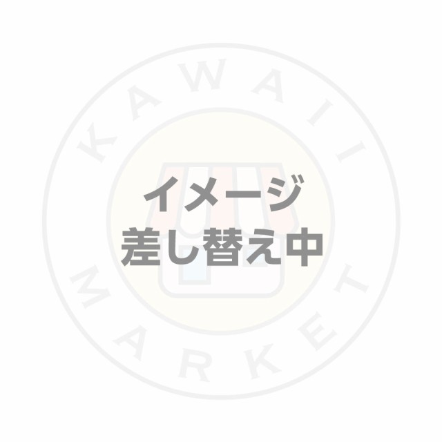 トートバッグ チームディズニー ファッション ママバッグ かばん キャラクター グッズ ディズニーリゾート 限定 お土産 プレゼの通販はau Pay マーケット Kawaii Market