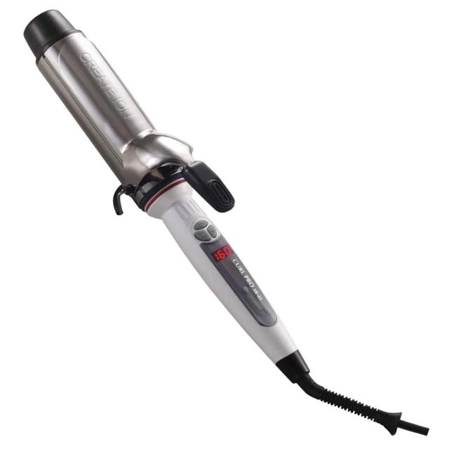 他サイト： クレイツイオン カール プロSR 45mm C73315の商品画像