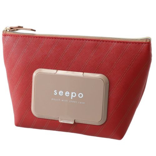 【シネマコレクション】5400円以上で送料無料