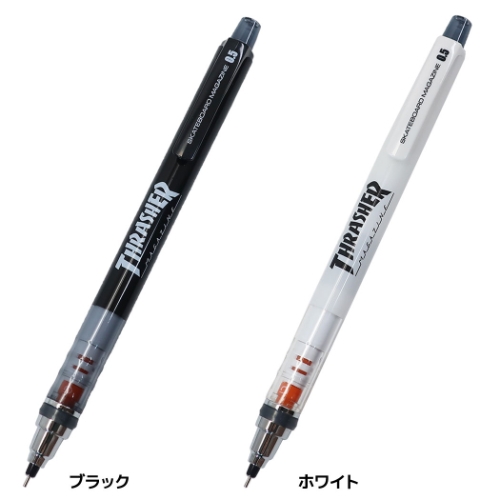 レンダリング 火山 二十 スポーツ ブランド シャーペン Tousen Bo Jp