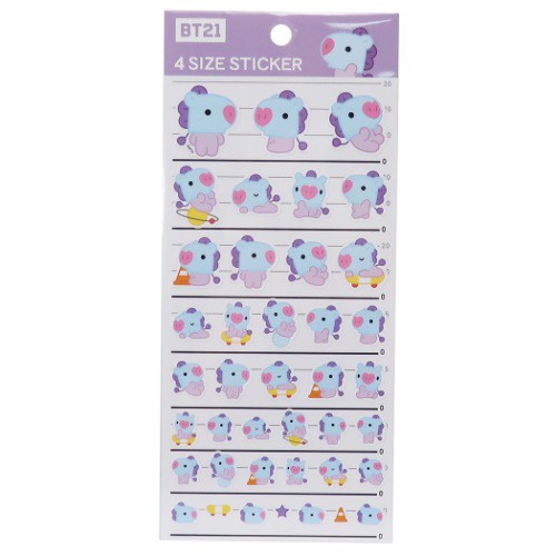 【シネマコレクション】5400円以上で送料無料
