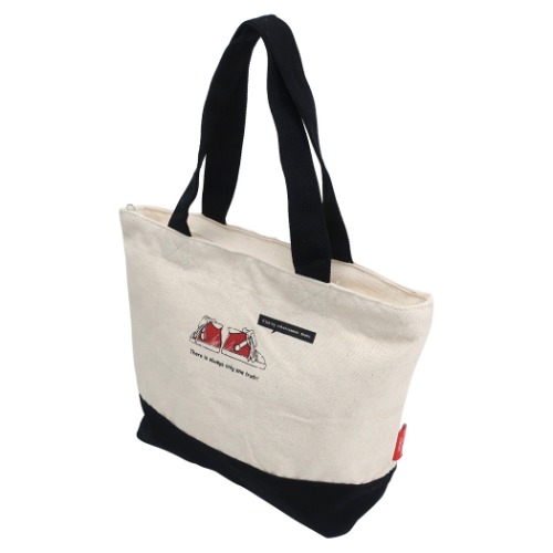 名探偵コナン ランチバッグ 天ファスナー付き ミニトート スニーカー アニメキャラクター グッズの通販はau Pay マーケット シネマコレクション 5400円以上で送料無料