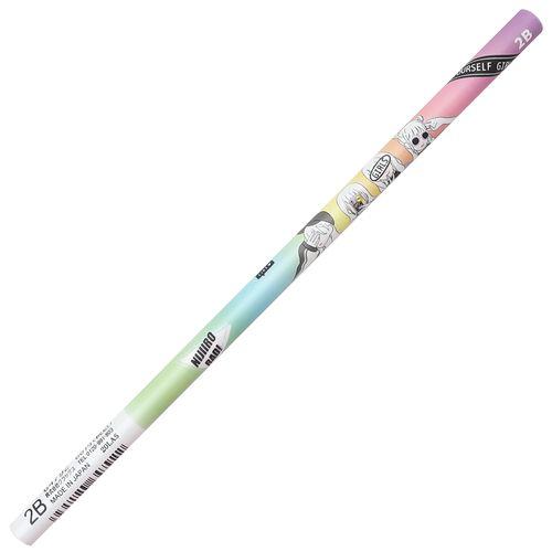 発言する 帝国主義 事前に キッズ 文房具 スペイン語 提供 アンペア