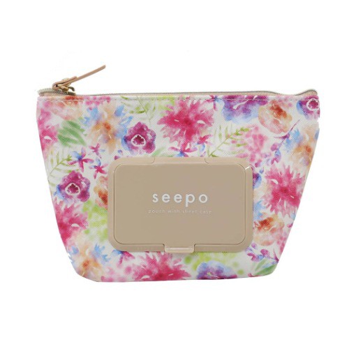 【シネマコレクション】5400円以上で送料無料
