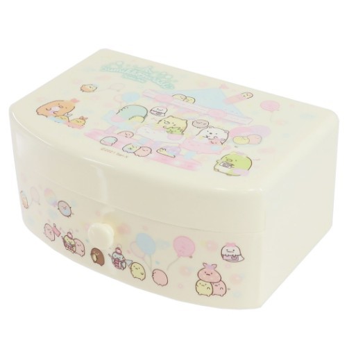 【シネマコレクション】5400円以上で送料無料