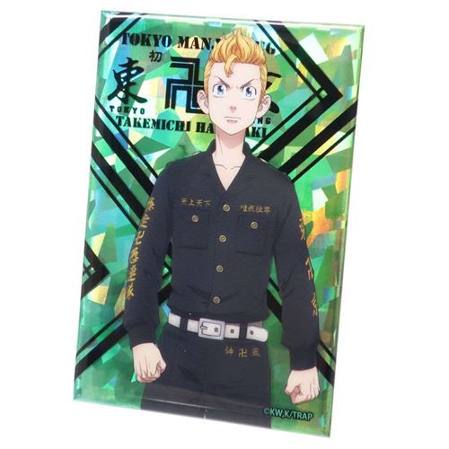 【シネマコレクション】5400円以上で送料無料
