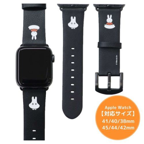 【シネマコレクション】5400円以上で送料無料