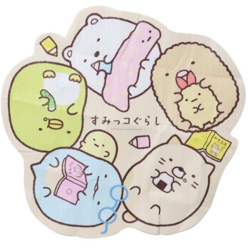 【シネマコレクション】5400円以上で送料無料