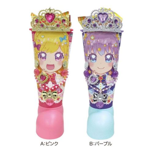 おひめさまブーツ クリスマスお菓子 クリスマスブーツ 女の子 グッズ 予約の通販はau Pay マーケット シネマコレクション 5400円以上で送料無料