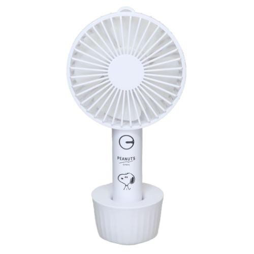 武田コーポレーション アウトドア ファン 扇風機 LED ライト付きアウトドアファン GR GRY RT20-FAN ： 通販・価格比較 