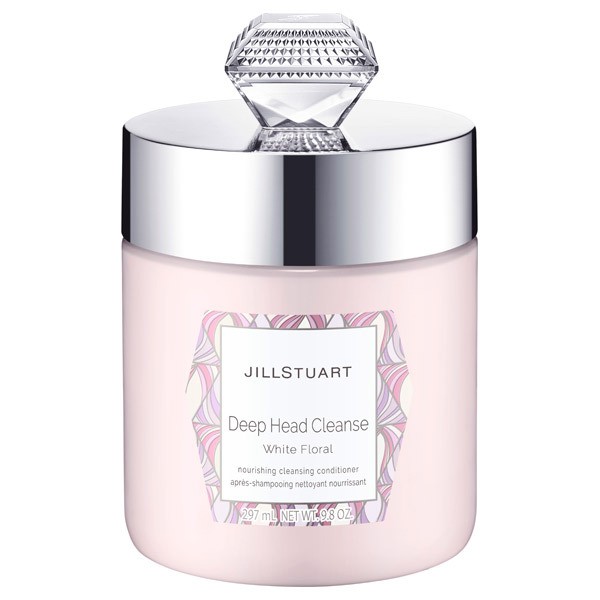 JILL STUART WX`A[g fB[v wbhN...