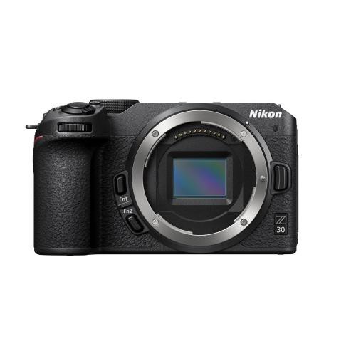 CANON EOS M5 ボディ [キヤノン] [EOSM5-BODY] ： 通販・価格比較 [最