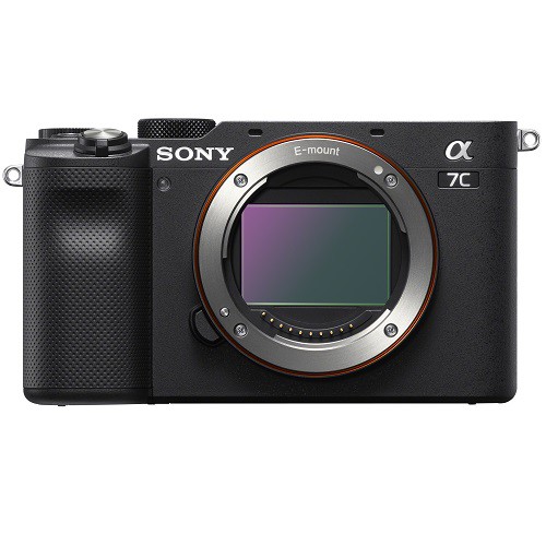 SONY デジタル一眼カメラ α6400 ILCE-6400M B ： 通販・価格比較 [最