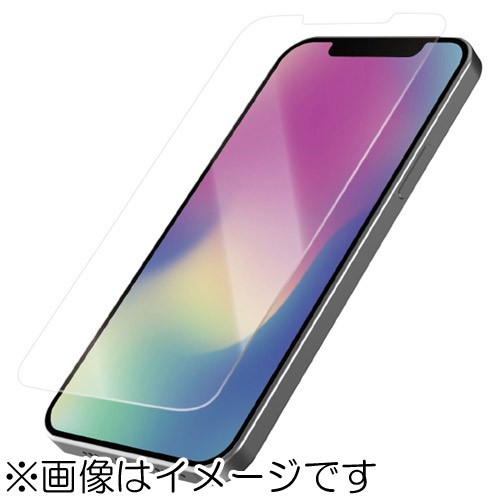 カメラのキタムラ