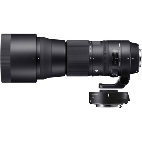 SONY カメラレンズ FE 14F1.8 GM ： 通販・価格比較 [最安値.com]