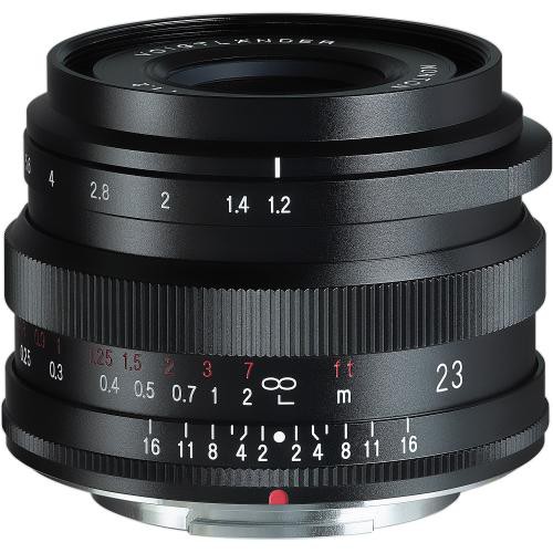 SONY FE 20-70mm F4 G SEL2070G ： 通販・価格比較 [最安値.com]