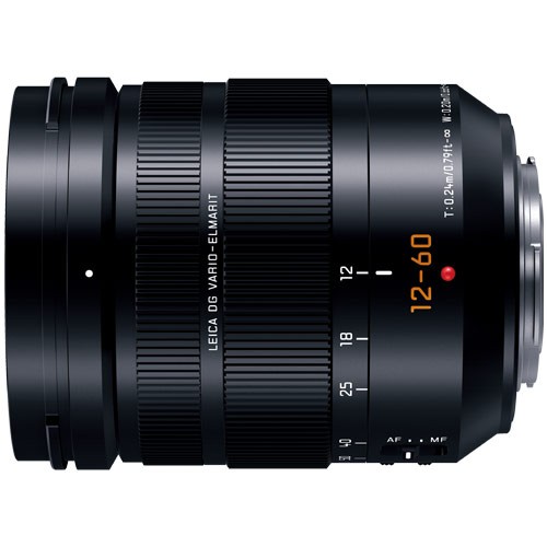 SIGMA 広角レンズ 10-20F3.5EX DC HSM N ： 通販・価格比較 [最安値.com]