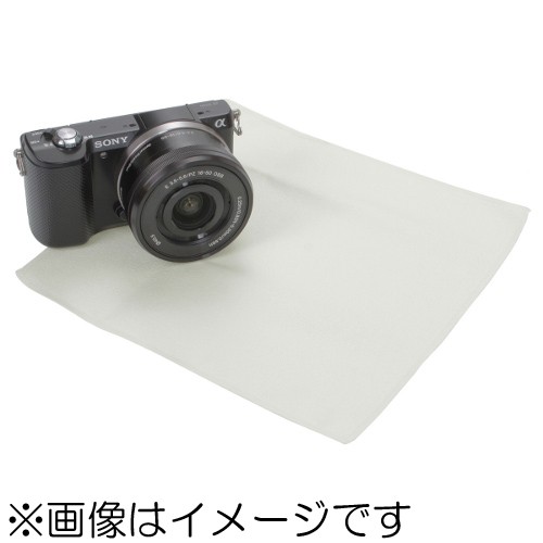 カメラのキタムラ