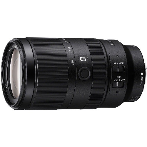 TAMRON 11-20F2.8 DI III-A RXD B060SE ： 通販・価格比較 [最安値.com]