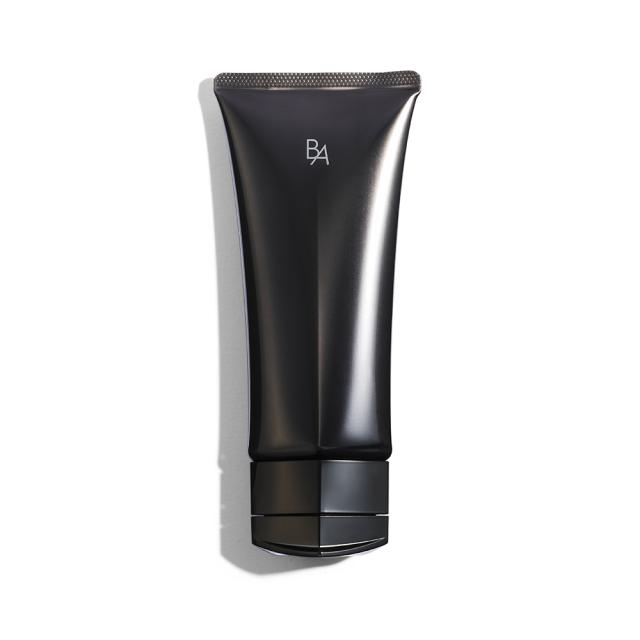 ポーラ B A クレンジングクリーム 130g Polaの通販はau Pay マーケット 美容ナースサロン