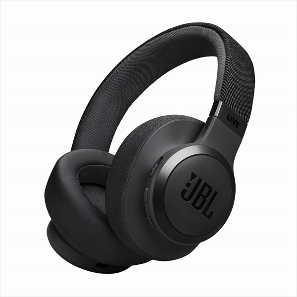 ソニー ワイヤレスノイズキャンセリングヘッドセット WH-1000XM4