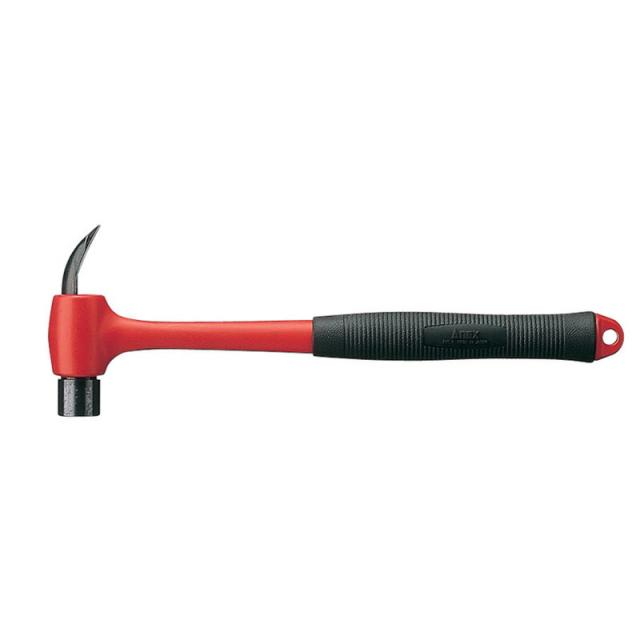 他サイト： アネックスツール ネイルハンマー 中 【品番:9005】【JAN:4962485330149】の商品画像