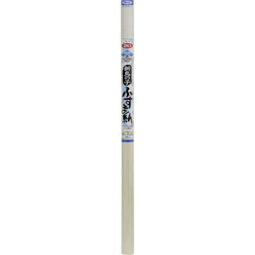 他サイト： アサヒペン 新鳥の子ふすま紙 95CMX180CM NO.13 【品番:4970925118233】の商品画像