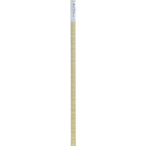 他サイト： アサヒペン メイクアップシート 90cm×2m W2−06 【品番:4970925146632】の商品画像