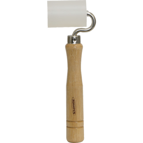 他サイト： アサヒペン おさえローラー 幅50mm ローラー径35mm 【品番:4970925155597】の商品画像