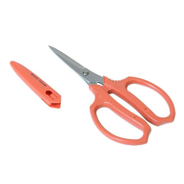 他サイト： 【メール便対応】浅香工業 金象印 マイフィット ガーデン鋏MF-120 【品番:190606】【JAN:496051719060の商品画像