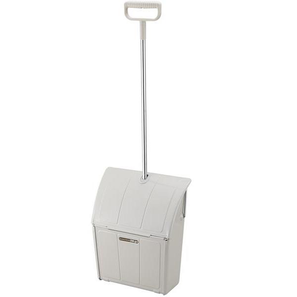 他サイト： 山崎産業(CONDOR) 2989.jp+ ブンチリT 【品番:4903180175925】の商品画像