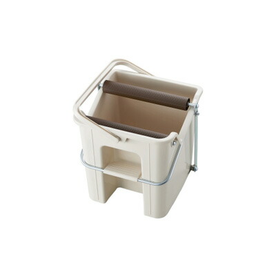 他サイト： 山崎産業(CONDOR) デイリークリーン タフスクイザー 【品番:4903180181582】の商品画像