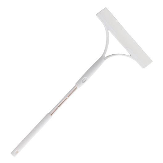 他サイト： 山崎産業(CONDOR) バスボンくん のびーるスクイジー 【品番:4903180182503】の商品画像