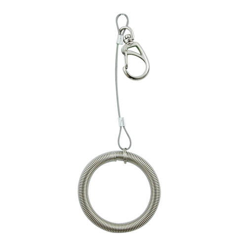 他サイト： 【メール便対応】藤原産業 SK11 テープフッカー STH-RN 【品番:4977292143271】の商品画像